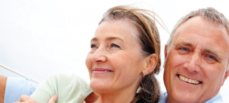 6c9da251f14f6a9adc07a975064611bd