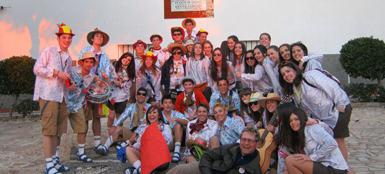 6d073766b7239bc4bc54de2f9029b2a4