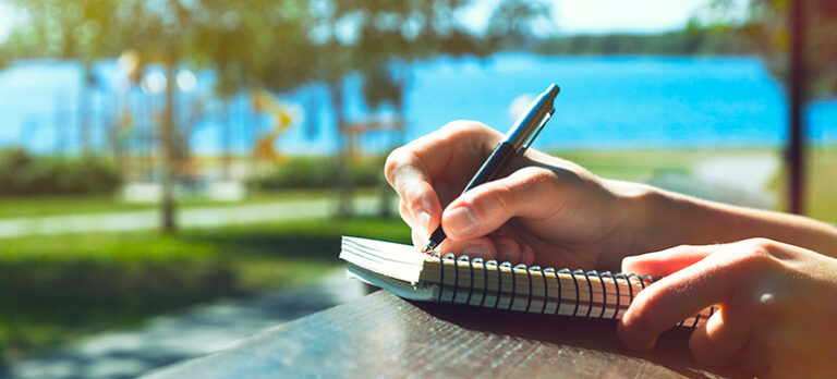 6d1fc9579a8de323e23ac1f01ed175b4