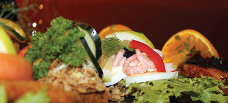 6d5103c16327dcec7ca0833a50598d1c