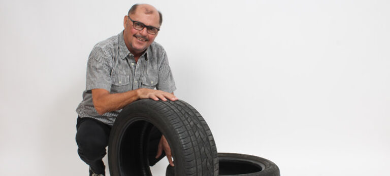 6eb5fa8452d0459feffdc6f2ed913185