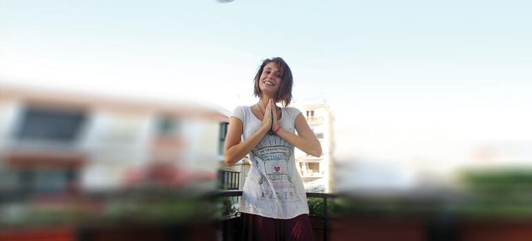 700a39d504eefdcee81cfcf69d1f6e41