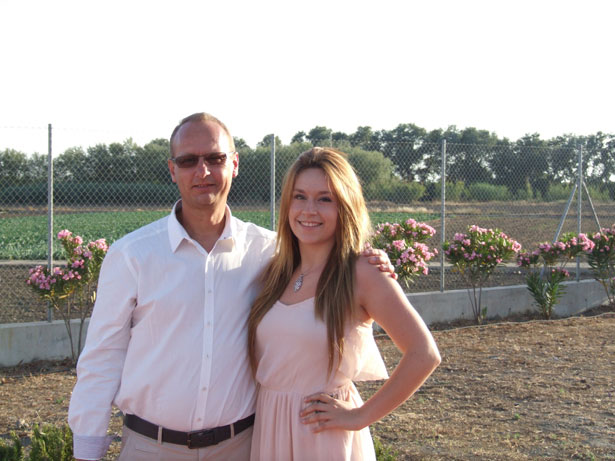 707dc1448c5a58ddc0b5a156b64ffe3f