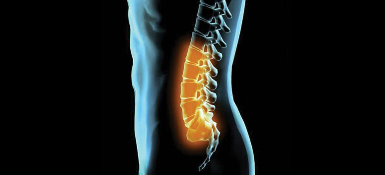 71bf91a8a5115ec74bf6929c82da2035