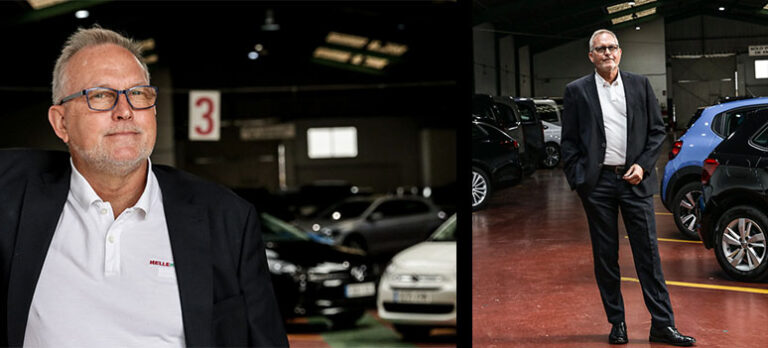 71d276adfccc3f3eb0ff12b18d14cb2d