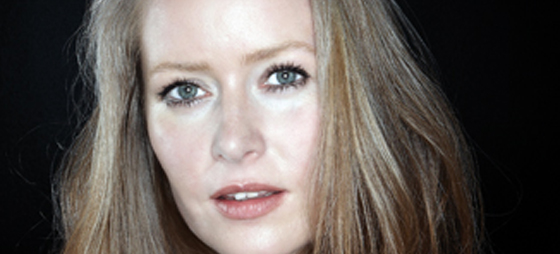 72c2438c7e0e749f0a828c8705a9659c