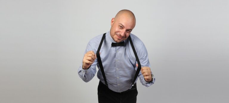 7319a38f97da8b5e3e25a6ec5776e0ea