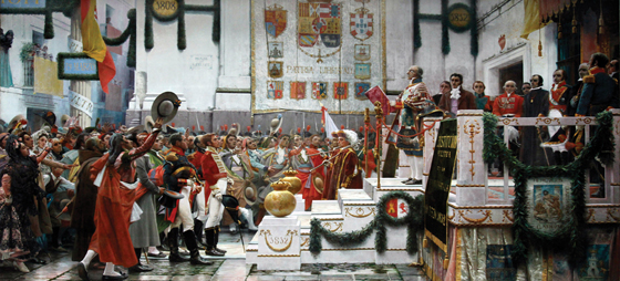 733e27f7c9649e1f39c3d8c89052407c