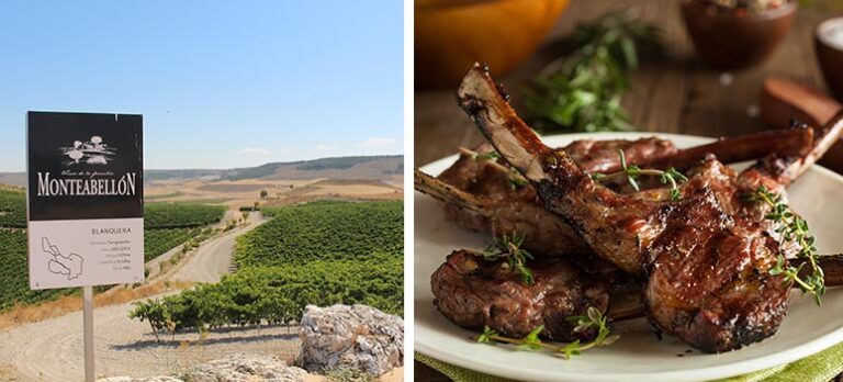 73771fe627ce1f8c77486658b7e2d27a