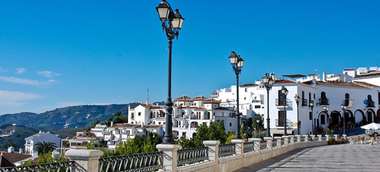 741ee22578ed81415a64811db71fb52f