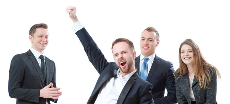 751bd10ccea6d5367d3db34536129ee2