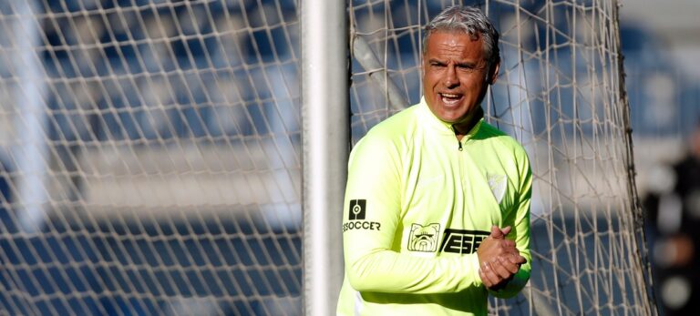 75490b3c7729893fc4207ca3e57e9895