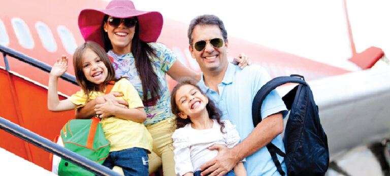 759fa554942f6a321abcb514ebd5a4f4