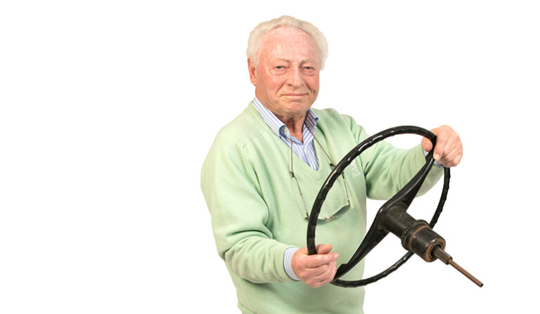 75e6952084a9bda64e3bc1813599bb6c