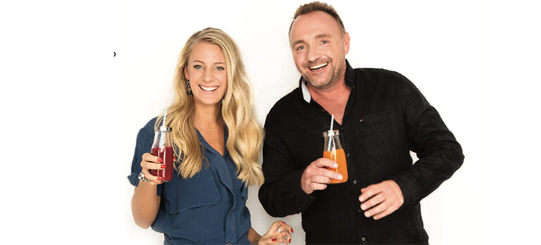 7604317b03ef0fce4b68cc8818366271