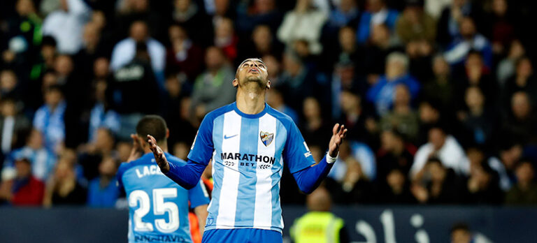 762bba0d3486a9931c4a6b2bfec51c5e