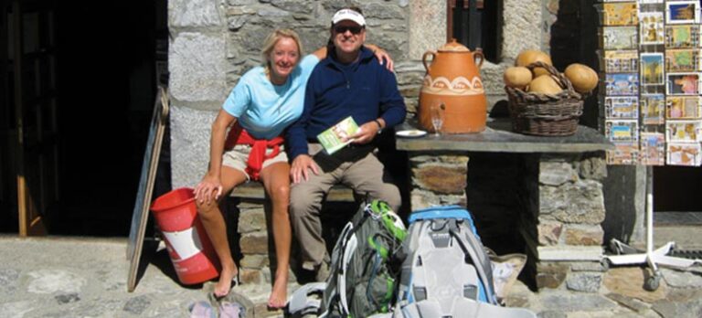 764aa0c309b51470b9ac43a7b6e4a549