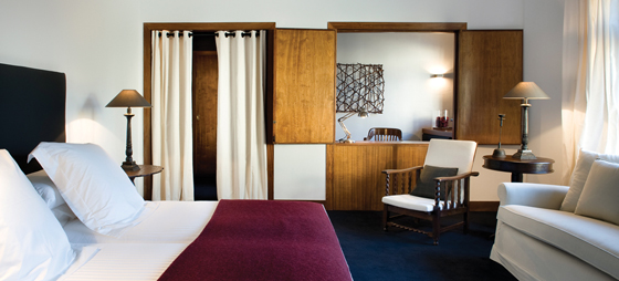 764da93323614b0f8b07b53777709f49