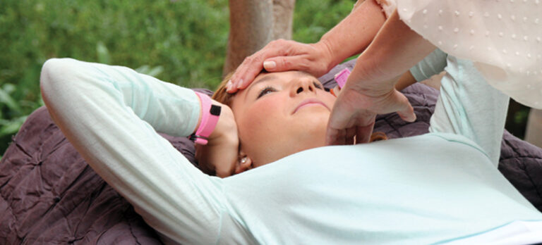 76d9941e24cab8efadfd5c74e2fe37a8