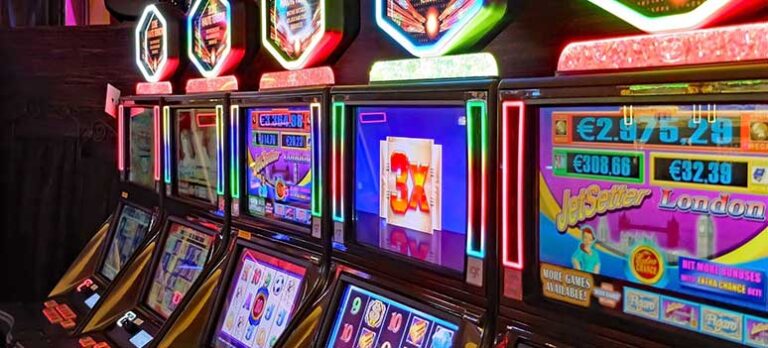 Sådan undgår du bedrageri når du gambler online