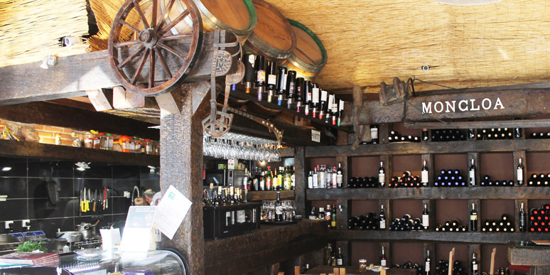 774 387 IMG 4537 copy