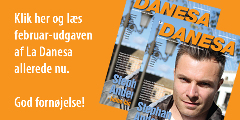 774 351 LD februar 2014