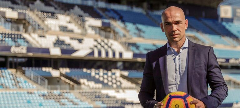 77739472f0354a4ee506f290d0a9d298