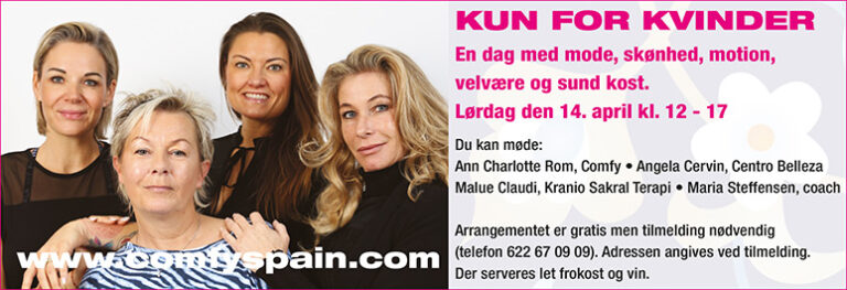 77a9d246c86e8a85a74f832ec07479ed