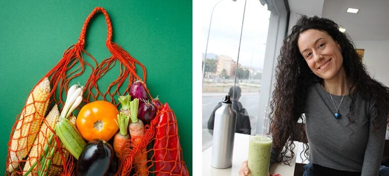 7836542816ac99a91d1da3c8fd1a2a7c