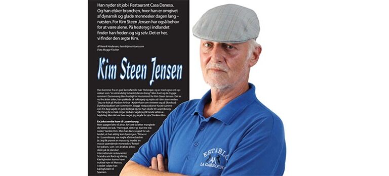 787e3a09a7480c2945cbae52f356d5b9