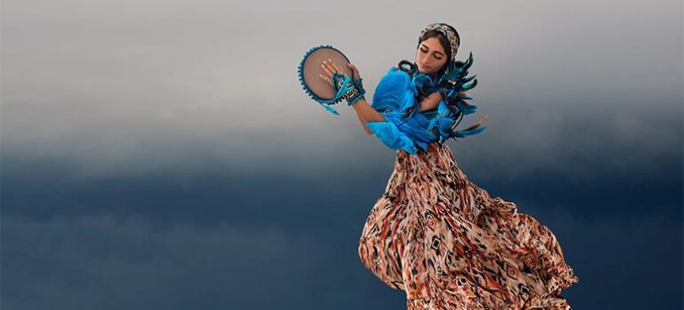 78c4dc1359e7d5a19c8459a6f7f39a4c