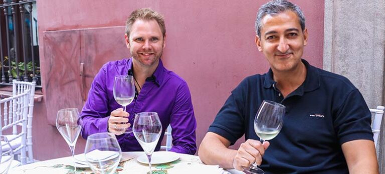 791301cb68c73a055e35541c646e2121