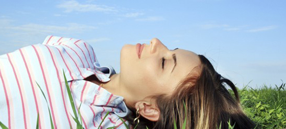 7a36e5adf7e8c4a76816c2e4622a2f9e