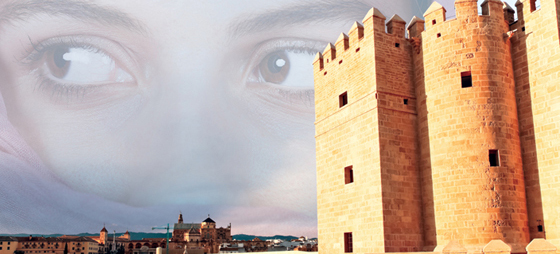 7a3c5aee803d013c1568f4b482c23235