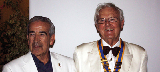 7c6cf17c1a5b5f350f488ec94a7fa779