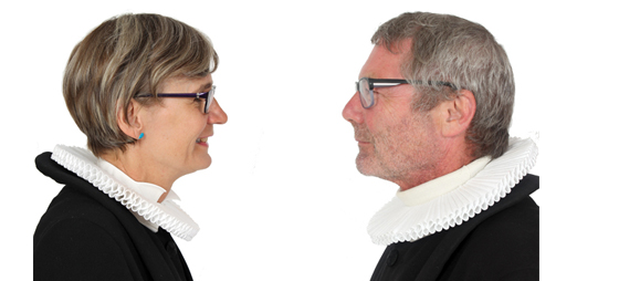 7cc38522c6177fb38f9897b58ba81bc3