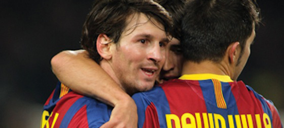 7de6842ad46fe749914ad529743e8400