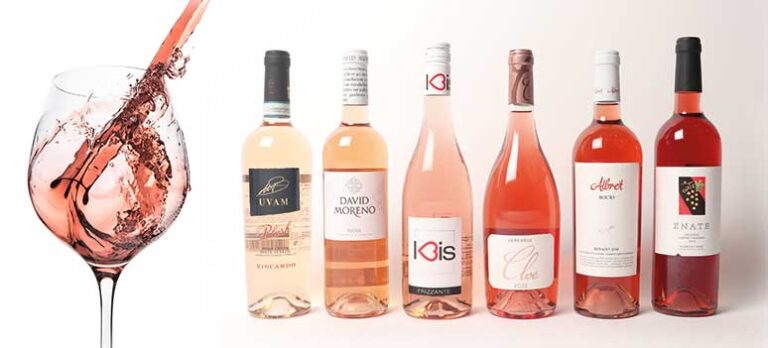 7e108b50db6fba4dfc3a453408a63ff6