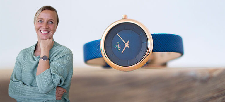 7e18e972811eed8717f2c30d97b5b647