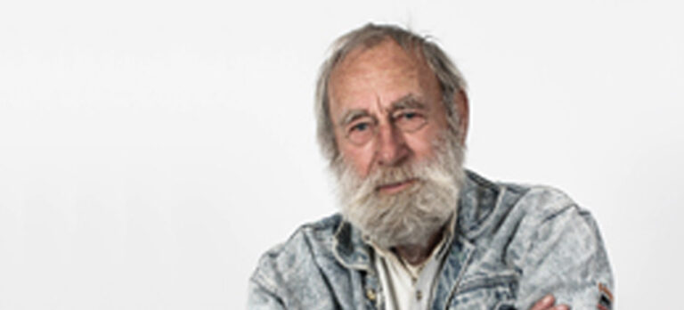 7e894eac5825500c0aa82aaf9a671f70