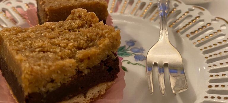 8025a29701b8363f95e4fb988ae29c64