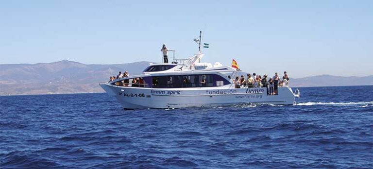 80921895dc6922a52bcb911c0e0fade9