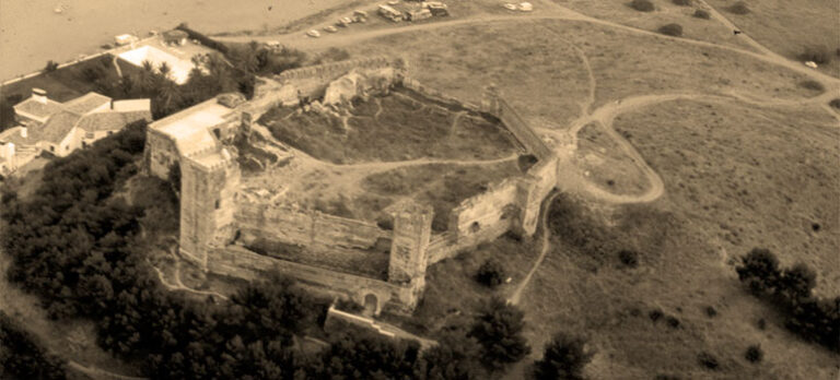 80eeb47e26a69100e1dfea569db9b7eb