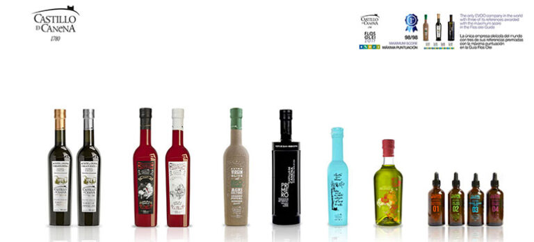 814cafc8ed9414696779e303bed1929a