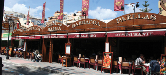 81689587fd789dcf3409f7859f9abd4f