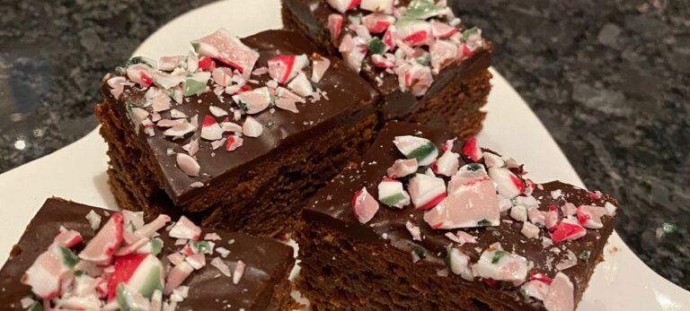 81bb821b246250572e3db9f9b181b015