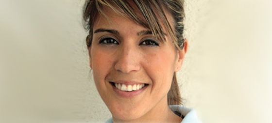 81cf388eae301b4c65e5215cafc4f385