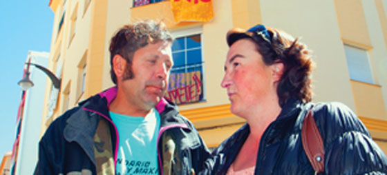 83464f2a5a02b088cc7b3e25ab67b494