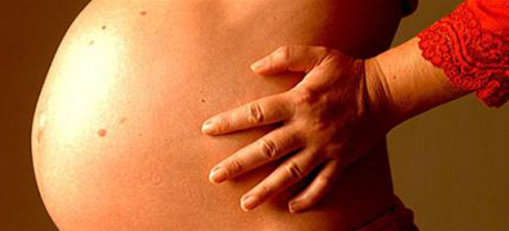 837ccd2a2fcf13270a973a4053e9403a