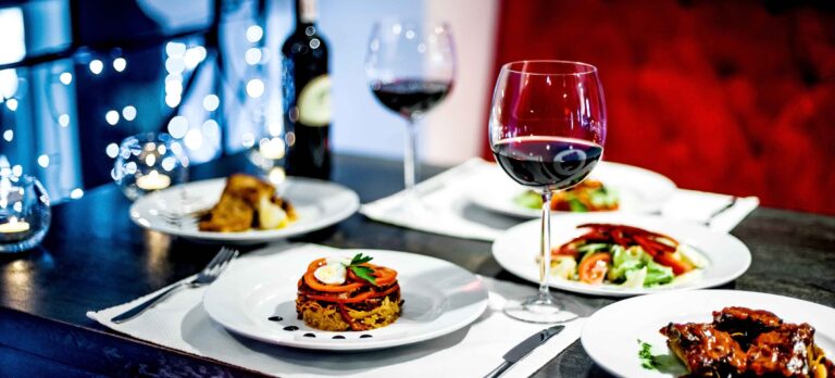 83ef6a14e57401a849a1850ca31d3b6e